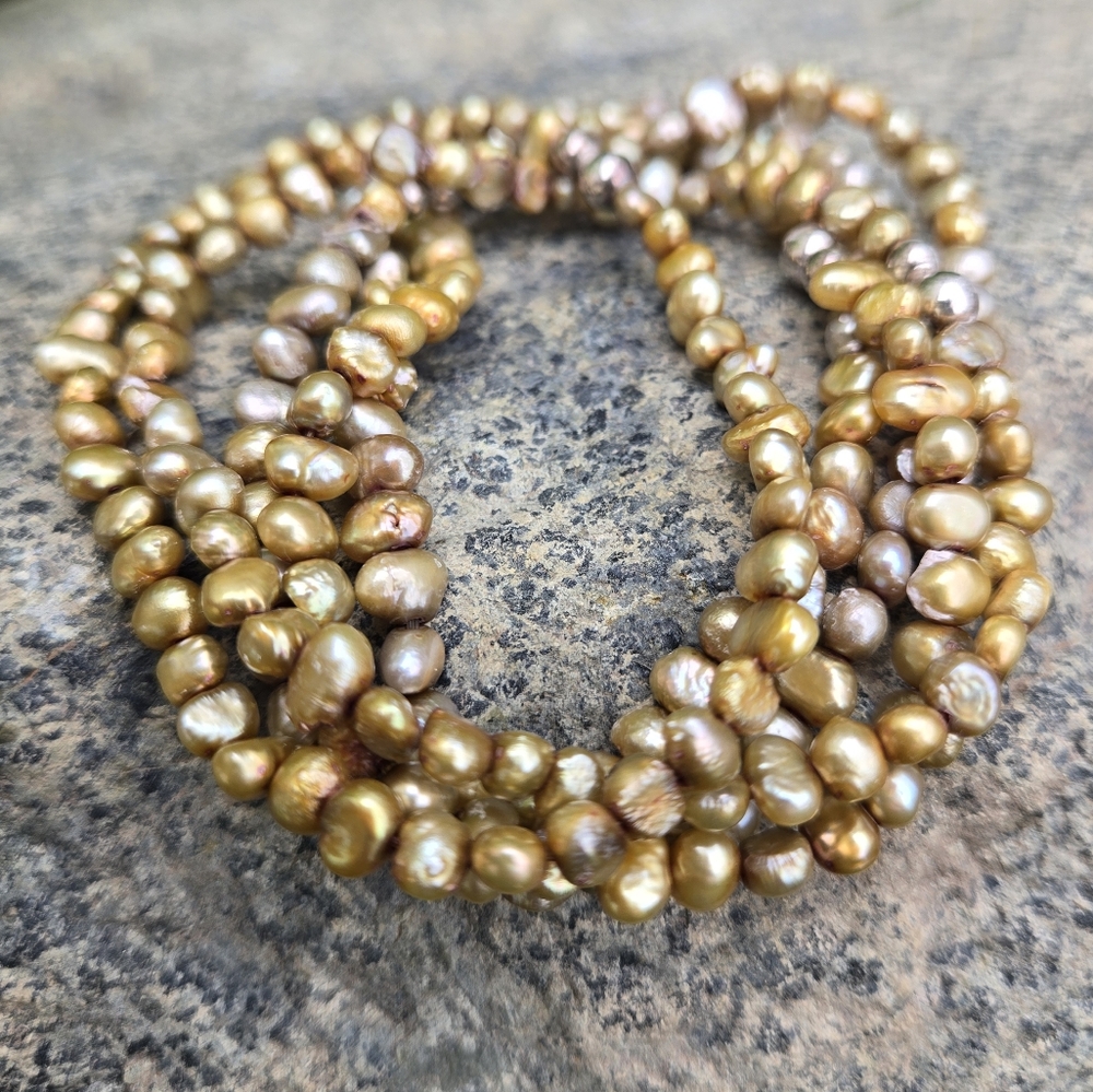 Silpada Bracelets - image 2